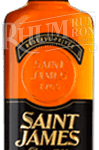 19225 - rhumrumron.fr-saint-james-reserve-privee-7-year.png