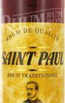 19246 - rhumrumron.fr-saint-paul-traditionnel-rhum.png