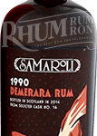 19264 - rhumrumron.fr-samaroli-demerara-1990.png