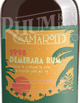 19266 - rhumrumron.fr-samaroli-demerara-1998.png