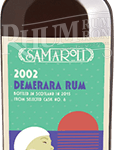 19270 - rhumrumron.fr-samaroli-demerara-2002.png