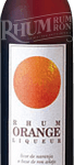 19345 - rhumrumron.fr-santa-teresa-rhum-orange-liqueur.png