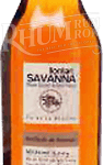 19401 - rhumrumron.fr-savanna-10-year.png