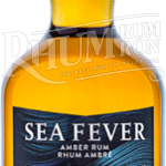 19457 - rhumrumron.fr-sea-fever-amber.png