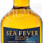 19461 - rhumrumron.fr-sea-fever-spiced.png