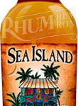 19467 - rhumrumron.fr-sea-island-spice.png