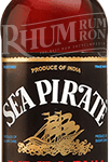 19469 - rhumrumron.fr-sea-pirate-xxx.png