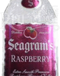 19478 - rhumrumron.fr-seagrams-raspberry.png