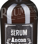 19516 - rhumrumron.fr-serum-ancon-10-year.png