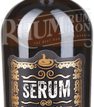 19518 - rhumrumron.fr-serum-elixir.png