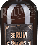 19520 - rhumrumron.fr-serum-gorgas-gran-reserva.png
