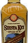 19562 - rhumrumron.fr-siesta-key-beer-barrel-finish-spiced.png