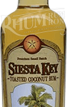 19571 - rhumrumron.fr-siesta-key-toasted-coconut.png