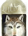 19600 - rhumrumron.fr-silver-wolf-silver.png