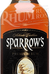 19670 - rhumrumron.fr-sparrows-premium.png