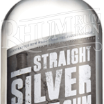 19678 - rhumrumron.fr-spirit-of-texas-silver.png