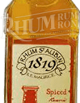 19689 - rhumrumron.fr-st-aubin-reserve-spiced.png