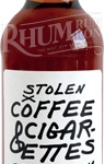 19746 - rhumrumron.fr-stolen-coffee-cigarettes.png