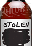 19759 - rhumrumron.fr-stolen-smoked.png