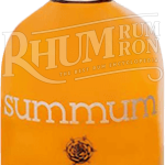 19809 - rhumrumron.fr-summum-12-year-cognac-cask-finish.png