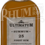 19811 - rhumrumron.fr-summum-25-year.png