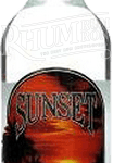 19828 - rhumrumron.fr-sunset-very-strong.png