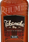 19880 - rhumrumron.fr-takamaka-bay-spiced.png