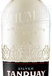 19916 - rhumrumron.fr-tanduay-silver.png