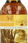 20017 - rhumrumron.fr-the-whisky-agency-jamaica-35-year.png