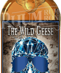20023 - rhumrumron.fr-the-wild-geese-caribbean-spiced.png