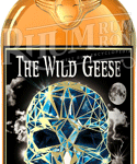 20025 - rhumrumron.fr-the-wild-geese-golden.png