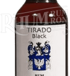20067 - rhumrumron.fr-tirado-black.png
