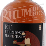 20071 - rhumrumron.fr-to-gents-et-religiost-manifest.png