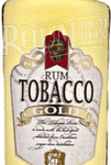 20075 - rhumrumron.fr-tobacco-gold.png