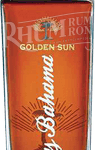 20078 - rhumrumron.fr-tommy-bahama-golden-sun.png