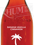 20096 - rhumrumron.fr-toppers-banana-vanilla-cinnamon.png