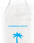 20098 - rhumrumron.fr-toppers-caribbean-white.png