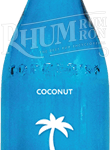 20100 - rhumrumron.fr-toppers-coconut.png