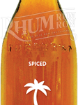 20110 - rhumrumron.fr-toppers-spiced.png