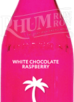 20112 - rhumrumron.fr-toppers-white-chocolate-raspberry.png