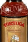 20137 - rhumrumron.fr-tortuga-premium-gold-12-year.png