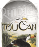 20142 - rhumrumron.fr-toucan-blanc.png