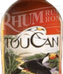 20144 - rhumrumron.fr-toucan-boco.png