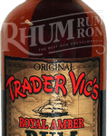 20163 - rhumrumron.fr-trader-vics-royal-amber.png