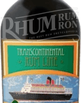 20176 - rhumrumron.fr-transcontinental-rum-line-guadeloupe-2014.png