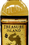 20212 - rhumrumron.fr-treasure-island-premium-spiced.png