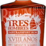 20243 - rhumrumron.fr-tres-hombres-dominican-republic-2014-28-year.png