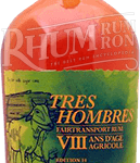 20259 - rhumrumron.fr-tres-hombres-marie-galante-8-year.png