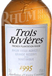 20288 - rhumrumron.fr-trois-rivieres-1995.png