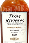 20298 - rhumrumron.fr-trois-rivieres-2000.png